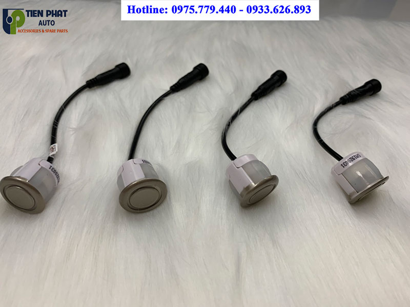 /cam-bien-lui-Steelmate