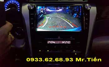 may ghe da xe hoi tai quan 1 gia re nhat